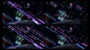 Concept art 10