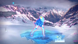 Shewolf jd2014 gameplay