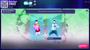 Shutup jdnow coachmenu computer 2024.png (2.7 MB) Just Dance Now coach selection screen (2024 update, computer)