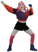 SoyYo BETA AlbumCoach 2.png (601 KB) Beta Album Coach 2