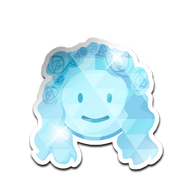 Oneeka's diamond avatar