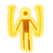 Theexplorerkids gm 1.png (142 KB) Gold Move 1