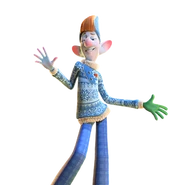 ThinkAboutThings JD2023 Coach 1.png (290 KB) Just Dance+