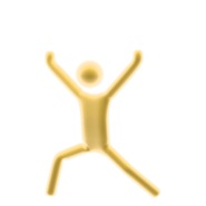 Wanttowantme beta picto 2.png (18 KB) Beta pictogram 2