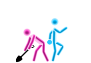 Whereareyoualt shovel picto.png (68 KB) Shovel (Where Are You Now? (Hide-And-Seek Version)