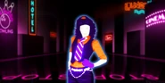 BarbraStreisand Cover 1024.png (656 KB) Just Dance Unlimited cover
