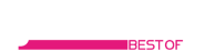 Official logo