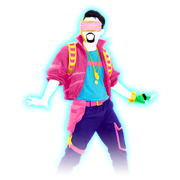 Blindinglightsalt coach 1.png
