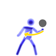 Cannedheat ball picto.png (45 KB) Discoball (Canned Heat)