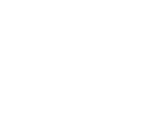 ControllerSelectionSwitchStep1.png (14 KB) Controller selection guide image file for the Nintendo Switch