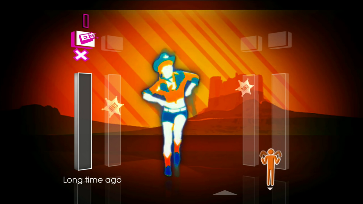 Cotton Eye Joe | Just Dance Wiki | Fandom