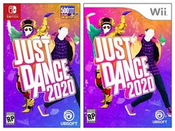 Justdance2020 deals