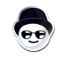 Gentleman c1 jd2015 ava