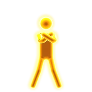 Heartbeat gm 3.png (132 KB) Gold Move 3