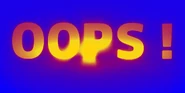 Just Dance Unlimited menu banner