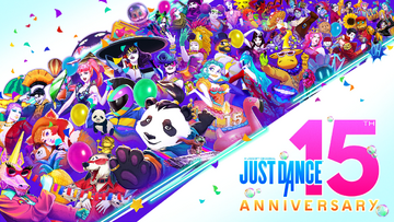 Nintendo Switch JUST DANCE Wii 2 Amazon.com: Just Dance 2 - Nintendo Wii (Renewed) : Video Games