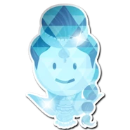 Leanonalt diamond ava.png (51 KB) Diamond avatar
