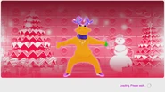 Makeitjingle jd2019 load.png (2.06 MB) Just Dance 2019 loading screen