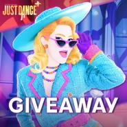 Just Dance+ giveaway
