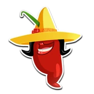 Muchacharacas’s avatar in World Dance Floor