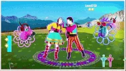 Onatanczydlamnie gm 2.gif (9.36 MB) Gold Move 2 and 3 in-game
