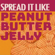 Just Dance Unlimited album background