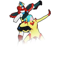 Robotrock jdtv coach.png (115 KB) Just Dance TV coach