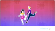 Sambadejaneiroalt jd2021 load.png (953 KB) Just Dance 2021 loading screen