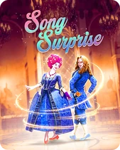 Song Surprise