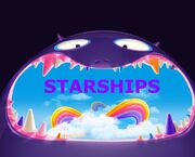 StarshipsSHIjdlover12