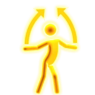 Sun gm 1.png (87 KB) Gold Move 1