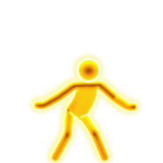 Tilltheworldends gm 2.png (90 KB) Gold Move 2