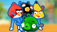 Angrybirds cover@2x.jpg (242 KB) Balkan Blast Remix