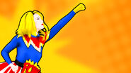 Breakfreedlc cover@2x.jpg (99 KB) Break Free (Just Dance+)