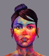 Chandelier-concept-art.jpeg (117 KB) Concept art 1