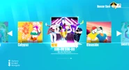 Ddudu jd2019 menu 7thgen.png (173 KB) Ddu-Du Ddu-Du on the Just Dance 2019 menu (7th-gen)