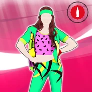 Findyourmove cover generic.png (614 KB) Movement is Happiness (Find Your Thing)