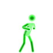 Finesseextremebetapictogram6.png (35 KB) Beta pictogram 6