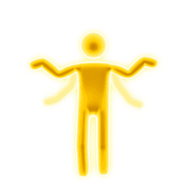 Funkytown gm 1.png (17 KB) All Gold Moves