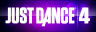Just dance wii u - Die besten Just dance wii u im Überblick