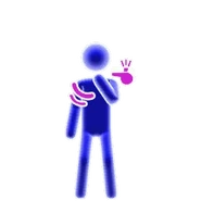Jdmreferee whistle picto.png (25 KB) Whistle (Dance Lab/Referee)