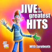 Jdn eurobeats promo.png (2.64 MB) Flake on a promo image for the Eurobeats playlist on Just Dance Now