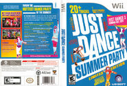 Jdsp artwork wii.jpg (84 KB)