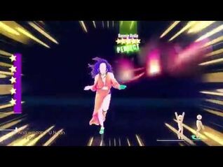 Just Dance 2016 - Fun