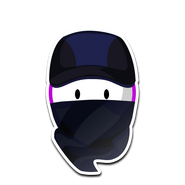 P2’s avatar