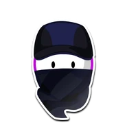 Kickit ava p2.png (45 KB) P2’s avatar
