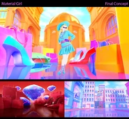 Concept art 2
