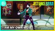 Myownmuse thumbnail us.jpg