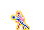 Obsessionretake gm 1.png (107 KB) Gold Move