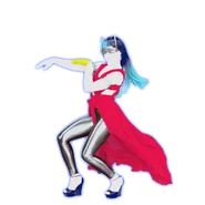 Pose in Puppet Master Mode